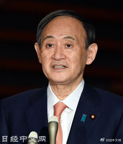 Include (or exclude) self posts. æ—¥æœ¬æ‹Ÿå°†ç´§æ€¥äº‹æ€å®£è¨€å»¶é•¿è‡³3æœˆ7æ—¥