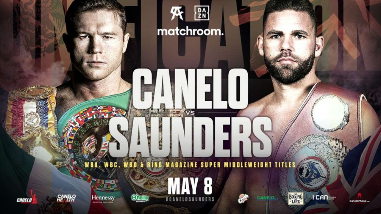 Find out if there's boxing tonight boxing tonight, see todays fight schedule for hbo, showtime, espn, pbc and more. Boxing Schedules Tv Upcoming Fights 2021