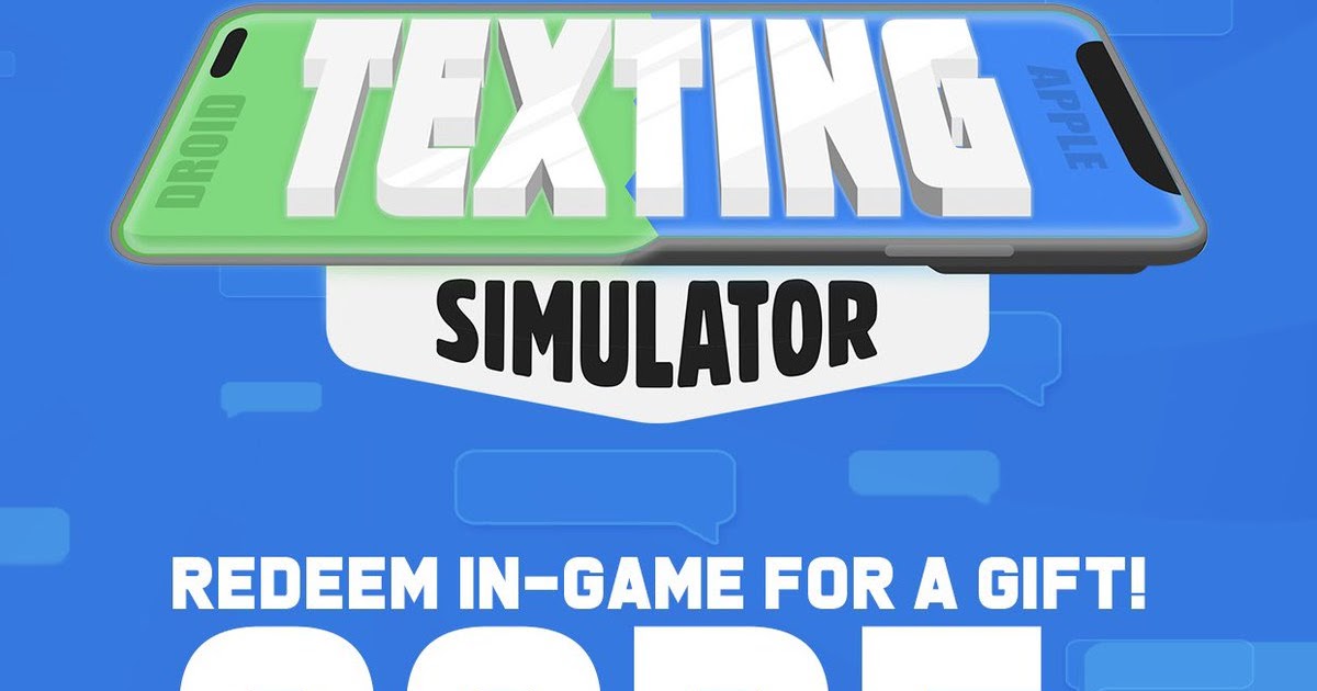 Code For Portal In Texting Simulator Roblox Roblox How To Get Free Items Tablet - robloxzenginhesapbedava videos 9tubetv