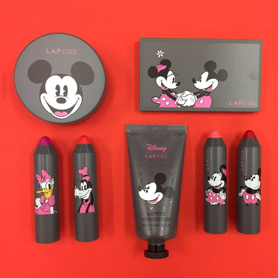 ディズニー画像ランド トップ100ディズニー コラボ ブランド