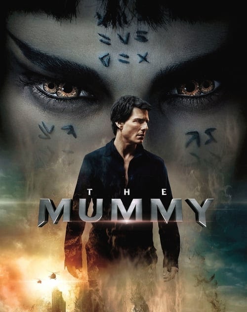 Watch The Mummy 17 Full Movie Streaming In Hd Quality