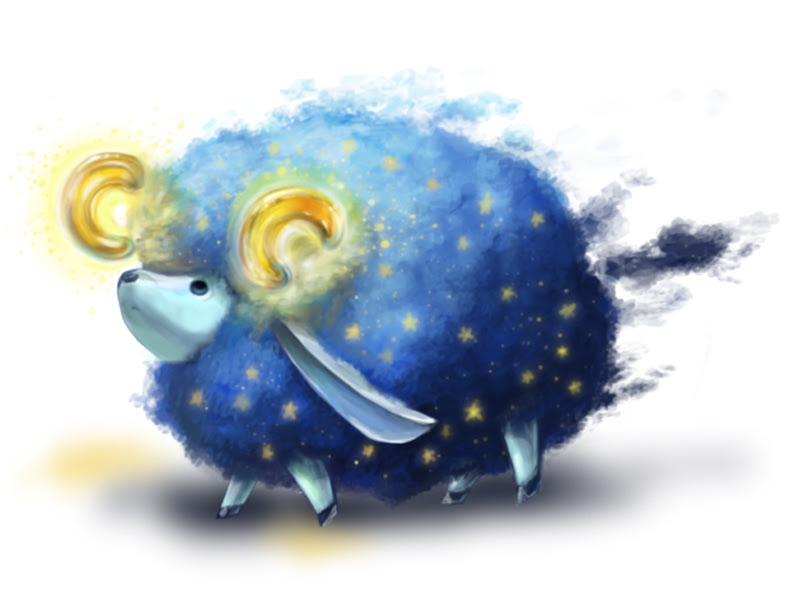無料イラスト画像 トップ100 リアル かわいい 羊 イラスト