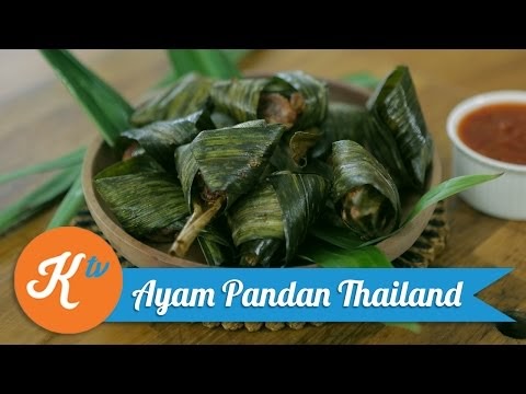 Resepi Sedap  Mudah  Masakan Kampung & Kenduri  Terkini