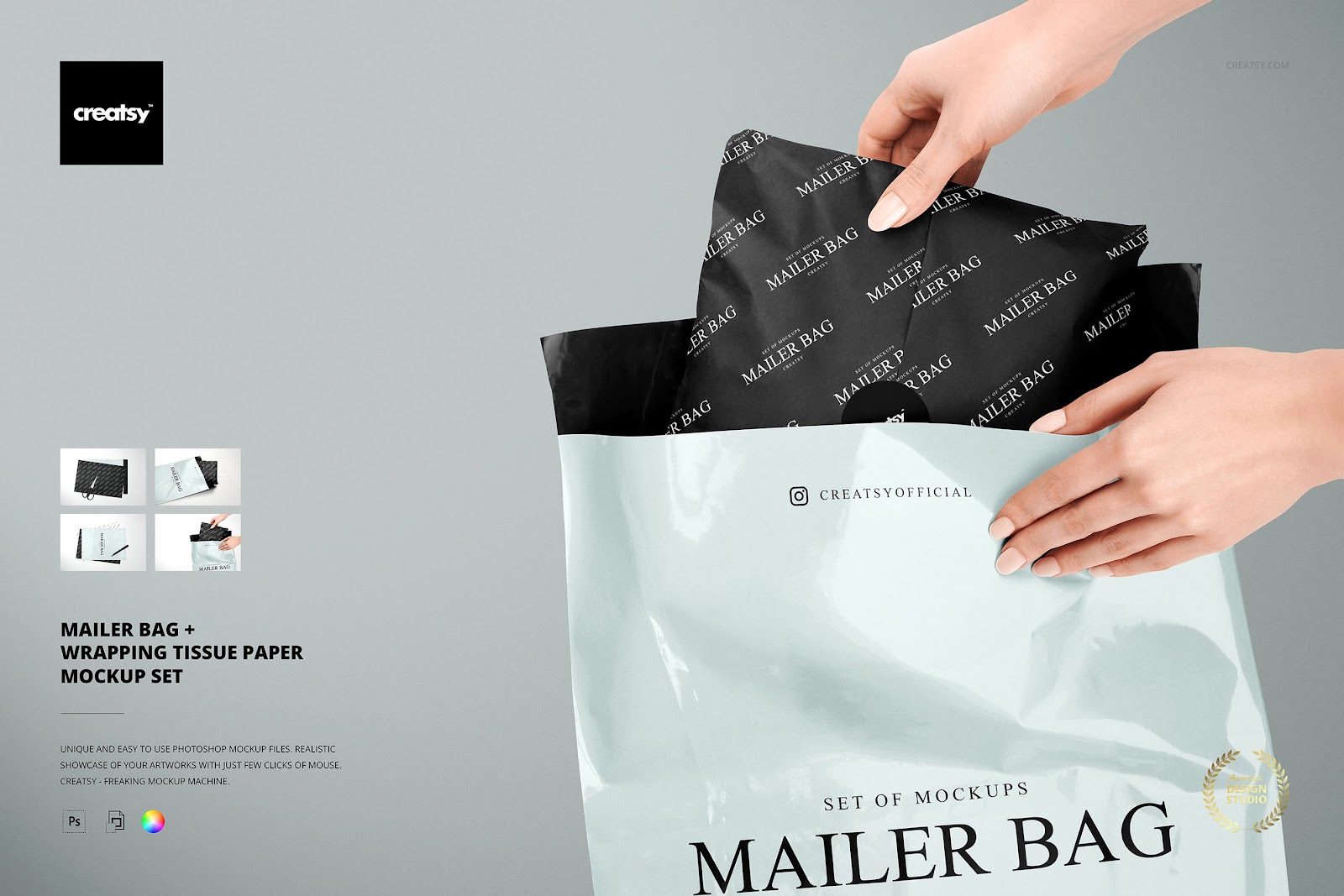 Download Mailer Box Tissue Paper Mockup Free Free Layered Svg Files Download Mailer Box Tissue Paper Mockup Free Free Layered Svg Files Just Add Your Own Custom Design Inside The Smart Object And Mailin