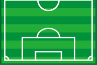 Jospictjatnko 無料でダウンロード サッカーグラウンド イラスト 無料 サッカーグラウンド イラスト 無料
