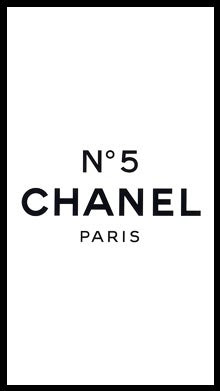 新着chanel 壁紙 画像 すべての美しい花の画像