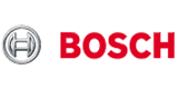 Bosch Thermotechnik GmbH - Wernau