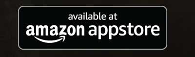 Amazon Appstore