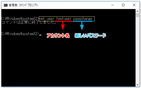 ベスト Windows7 パスワード リセット フリー ソフト 2381 Apixtursaey0rhf