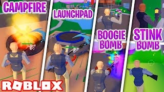 Find Roblox Strucid Fortnite Roblox Game Meta Morphoz - brutal alpha roblox wholefedorg