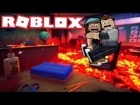 Roblox Youtube Videos Amberry Working Promo Codes Roblox 2019 July - youtube roblox videos amber