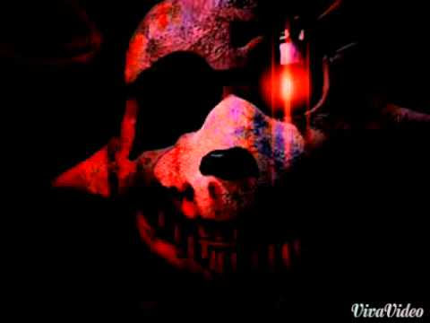 Latest Hd Five Nights At Freddys Foxy Wallpaper Quotes About Life