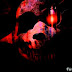 √ foxy 壁紙 262090-Foxy 壁紙