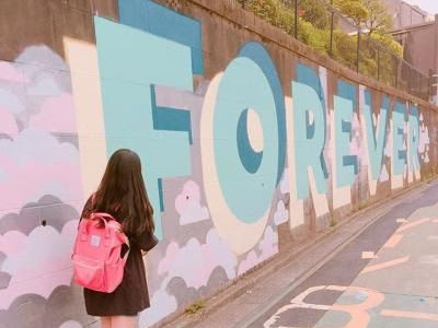 【ベストコレクション】 可愛い アイコン 韓国 女子 おしゃれ 画像 250533