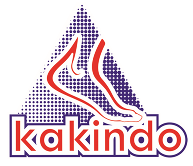 Pt mkt calindo pasuruan see pt calindo damai sejahtera abadi 039 s products and customers pengelola tenaga outsourcing marketing ( mkt ) tenaga outsourcing security dan cleaning pt damarindo mandiri minahasa tenggara ratahan minahasa utara bodowoso gresik jember. Kakindo Tm Home