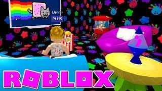 Petition Get Skek Face Into Roblox Catalog As Wearable - roblox birthday promo code 2019 visit rxgate cf