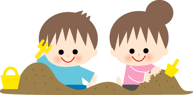 100 外 遊び イラスト かわいいフリー素材集 いらすとや