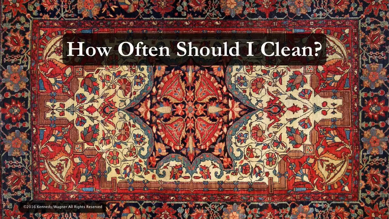 Hours may change under current circumstances Oriental And Area Rug Cleaning Carr S Rug Cleaning