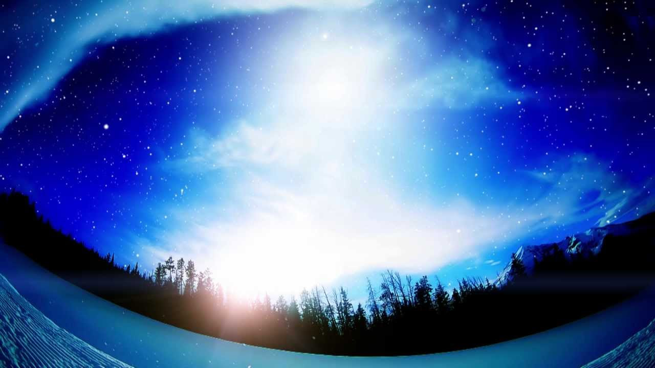 ほとんどのダウンロード 癒し 系 壁紙 Jpbestwallpaper