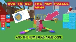 Codes For Noodle Arms Roblox Wiki Roblox Generator - noodle arm codes roblox