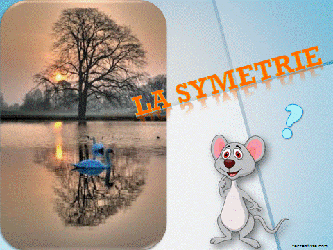 Les bâtiments art déco sont souvent en béton armé et en brique. Sequence Symetrie Cp Ce1 Ce2 Recreatisse