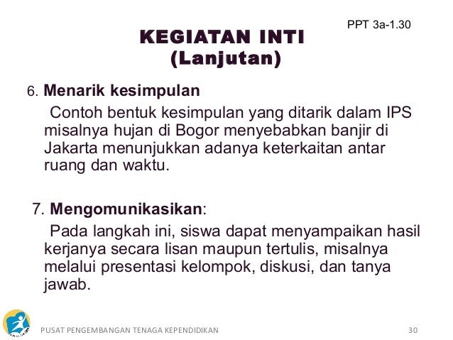 Contoh Hipotesis Awal - Contoh Two