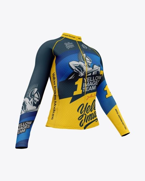 Download 1341+ Cycling Kit Mockup Free Popular Mockups