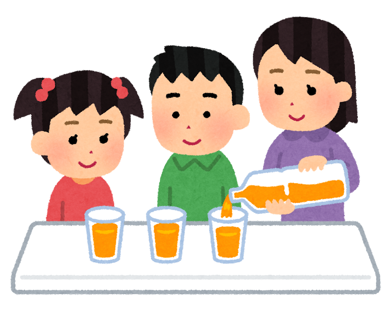 ダウンロード済み 歯医者 イラストや 歯医者 いらすとや