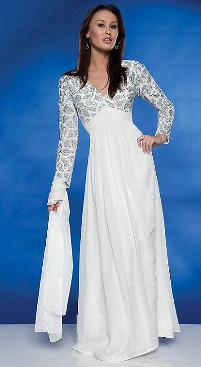  Bridal  Gowns  scala informal  wedding  dresses  bridal  gowns 