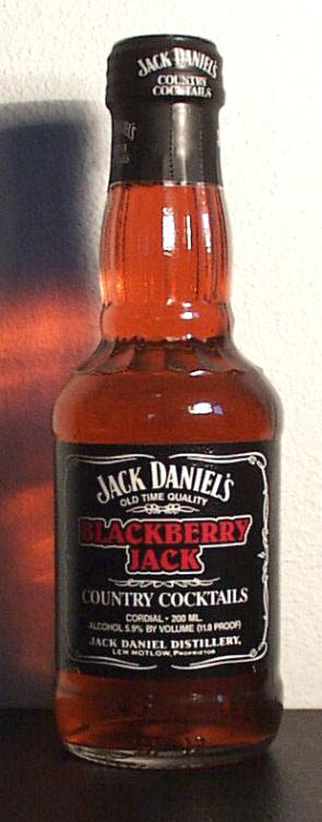 Jack daniels country cocktails berry punch (6 pack 10oz bottles). Jack Daniel S Country Cocktails