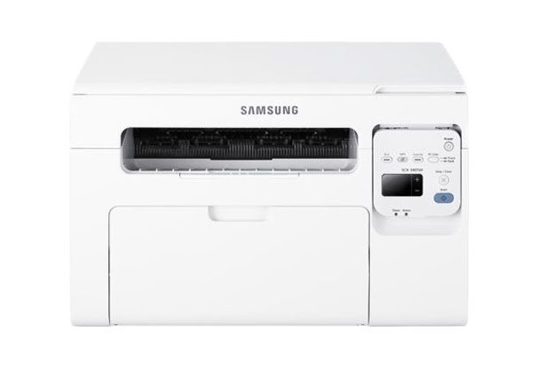 Scx-3200 Treiber / Samsung Scx 4623f Treiber Scanner Fur ...