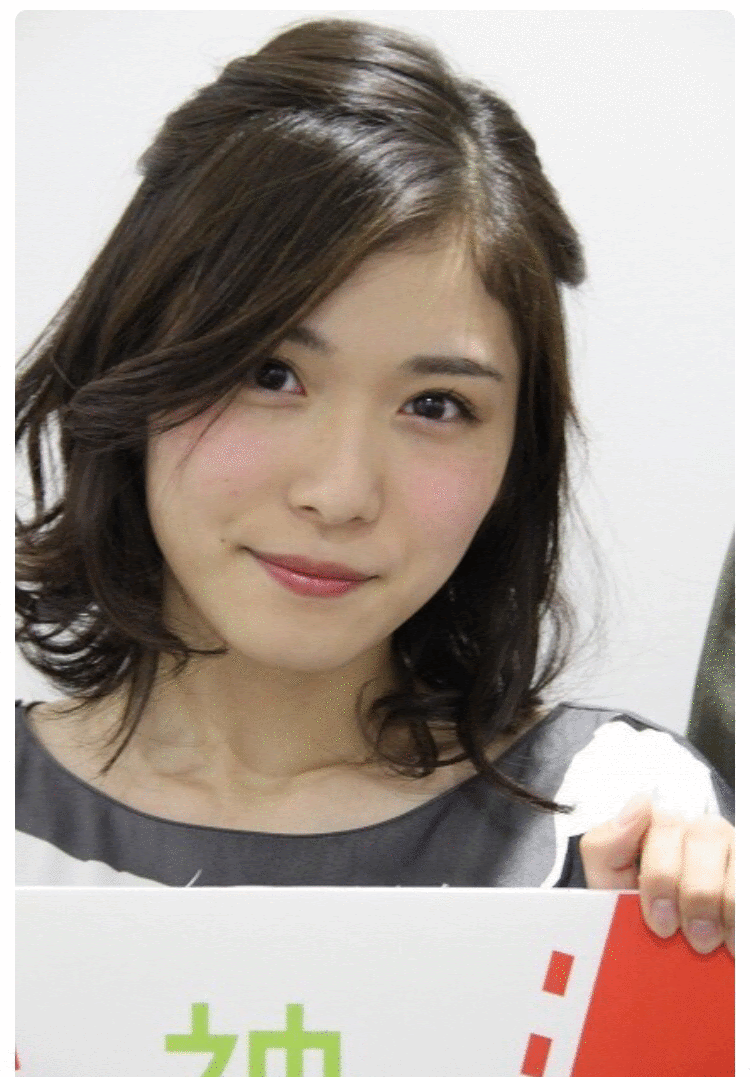 ベスト50 松岡茉優 壁紙 花の画像