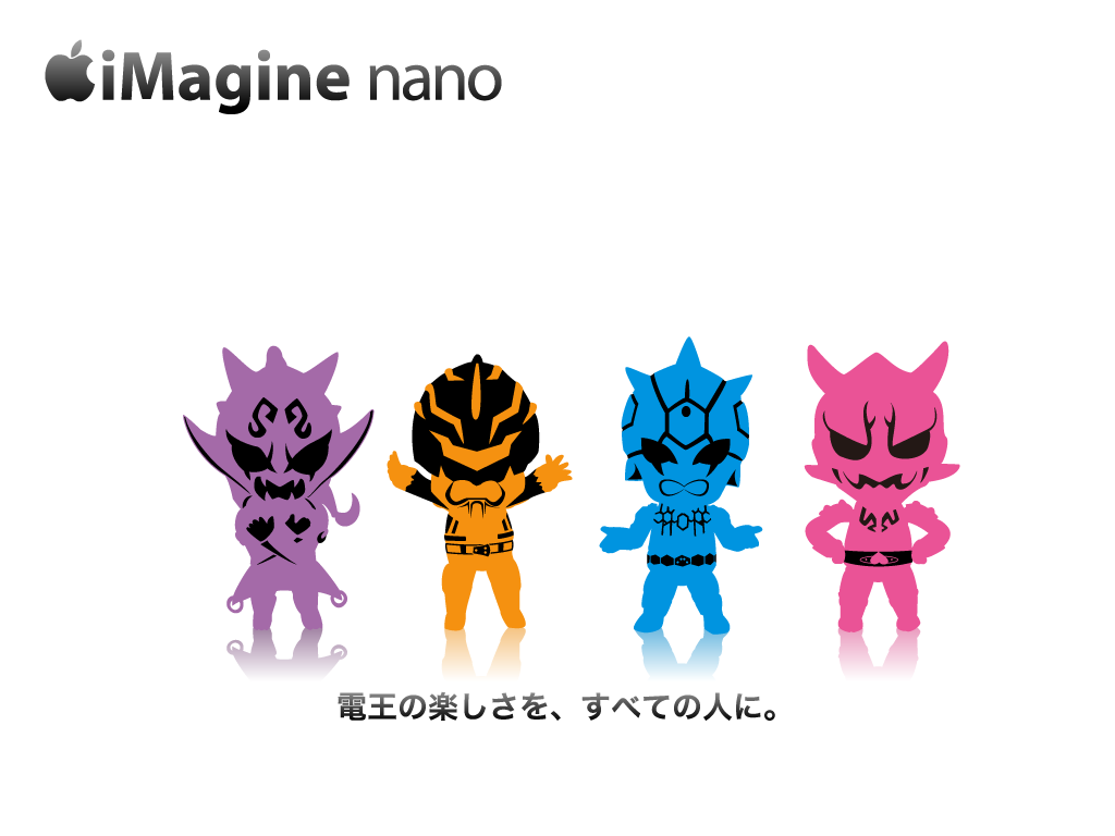 21年の最高 仮面 ライダー 電王 壁紙 高品質の壁紙のhd壁紙