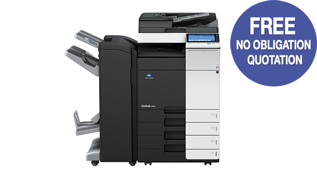 Check spelling or type a new query. Konica Minolta Bizhub 284e Buy Rent Or Lease