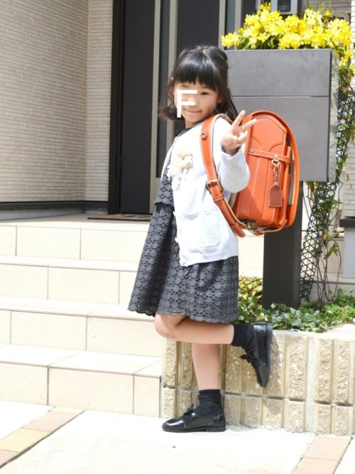 ロイヤリティフリー入学式 女の子 服装 ブログ 全イラスト集