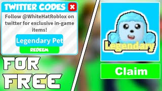 Pet swarm simulator codes all 7 new *secret codes* pet swarm simulator codes roblox i covered pet swarm simulator codes secret pet swarm simulator codes. Bee Swarm Simulator 2019 Codes Fasrrun