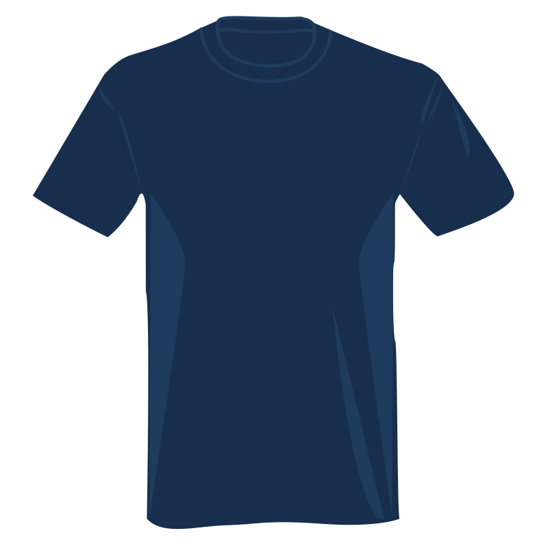 Download Navy Blue T Shirt Mockup Free Fashion Trends For Fall 2020 Europe Online Store Dresses Clothes Low Price Sexy Cheap Clothing Great Sale Fashion Selection