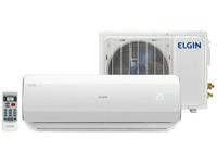 Ar-condicionado Split Elgin 12.000 BTUs Frio