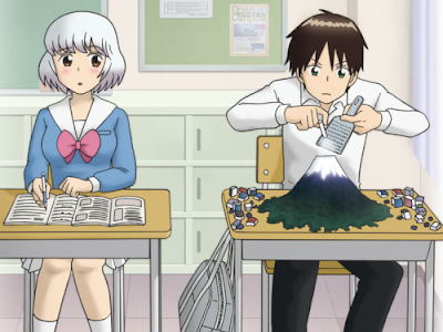 画像 アニメ ギャグ ランキング 279566-アニメ ギャグ ランキング