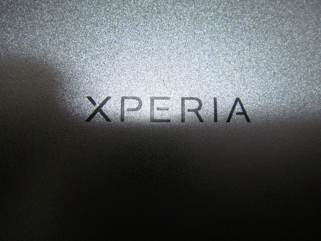 0以上 Xperia ロゴ 壁紙 Fucekkabegamihdの壁紙画像