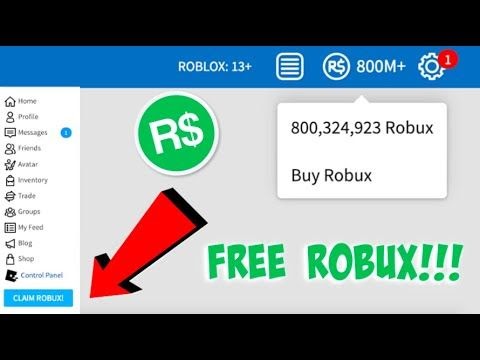 Roblox Hack Admin Robux Bux Gg Scams - roblox robux glitch youtube how to use bux gg on roblox