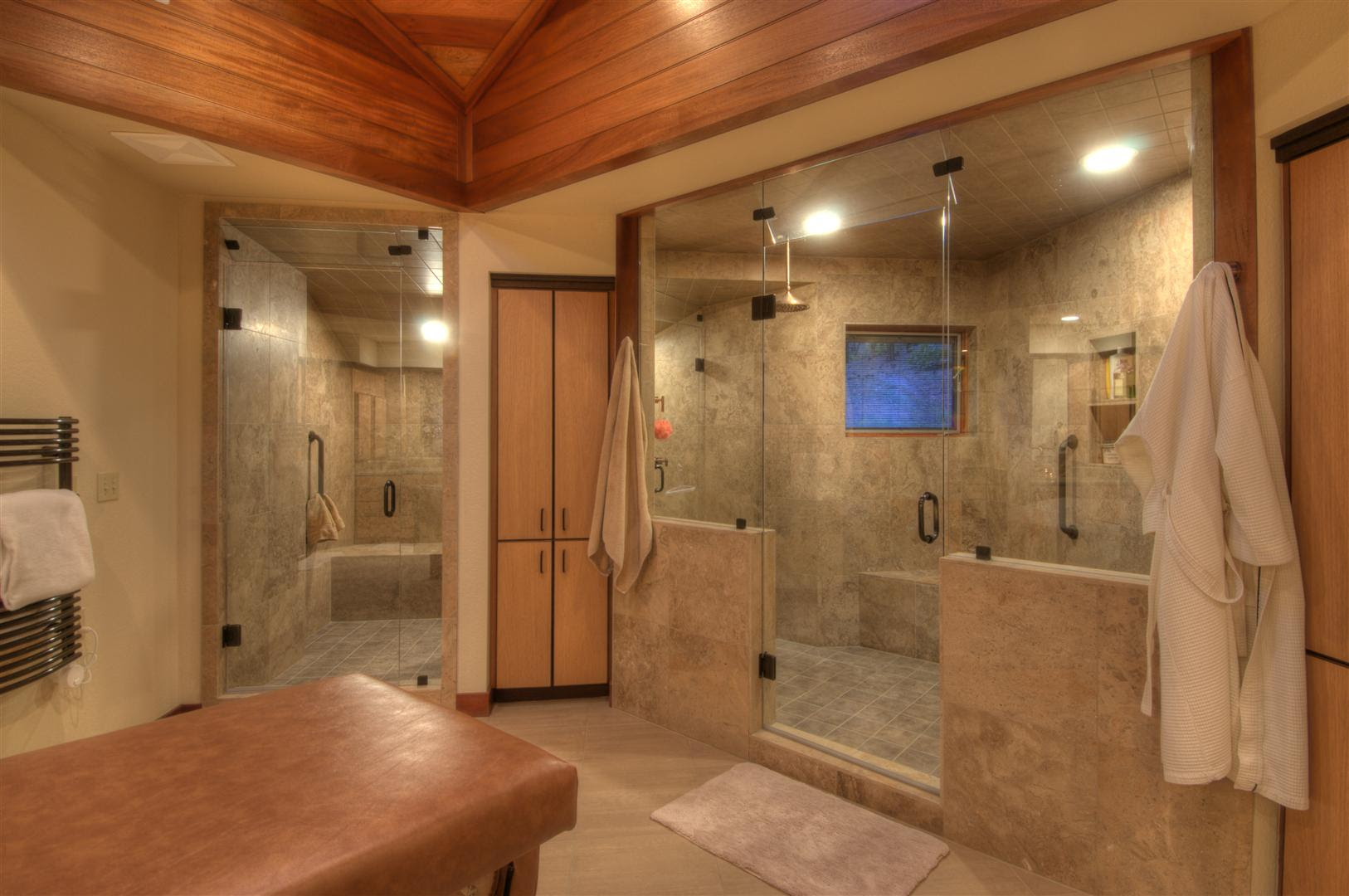 The controls for the steam your steam showers should accommodate you easily, but it should not be so large that your generator. Bathroom Design And Remodeling In Durango Colorado