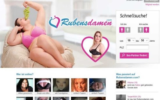 online-dating-sites für 22-jährige