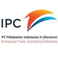 Temukan loker jakarta untuk semua jenjang pendidikan dan karir dengan jakartakerja.com adalah portal informasi lowongan kerja jakarta yang menyediakan informasi loker jakarta terbaru. Lowongan Kerja Bumn Pt Pelindo Ii Terbaru Maret 2021