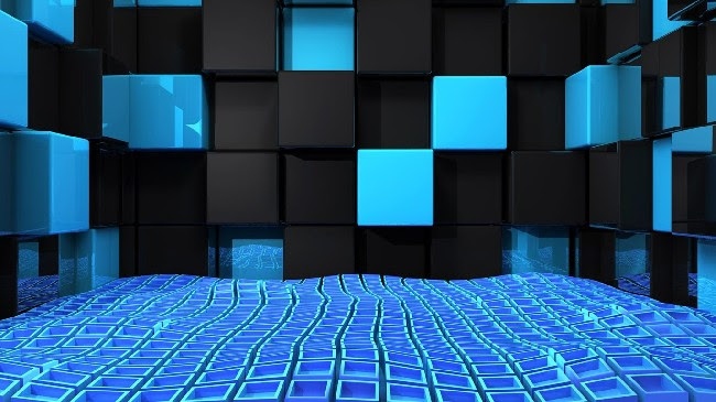 You reached the right place! Best Wallpaper Laptop