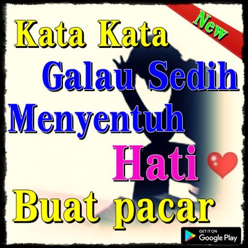 Tersayang Kata Kata  Sedih  Menyentuh  Hati  Kekasih  Kata  
