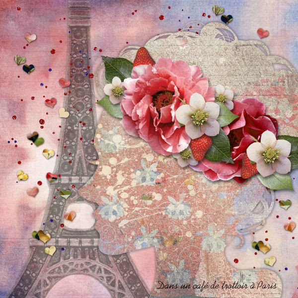 Picture Anniversaire Excursion Eiffel Deja Allena