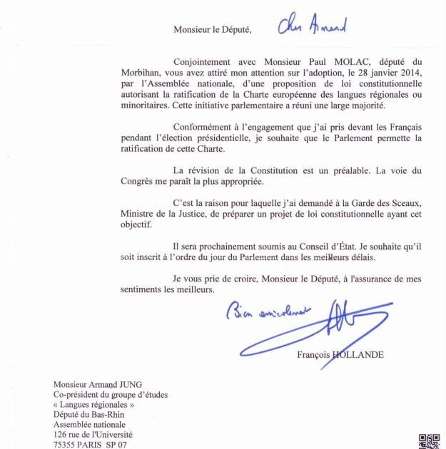 8 astuces pour lettre de motivation