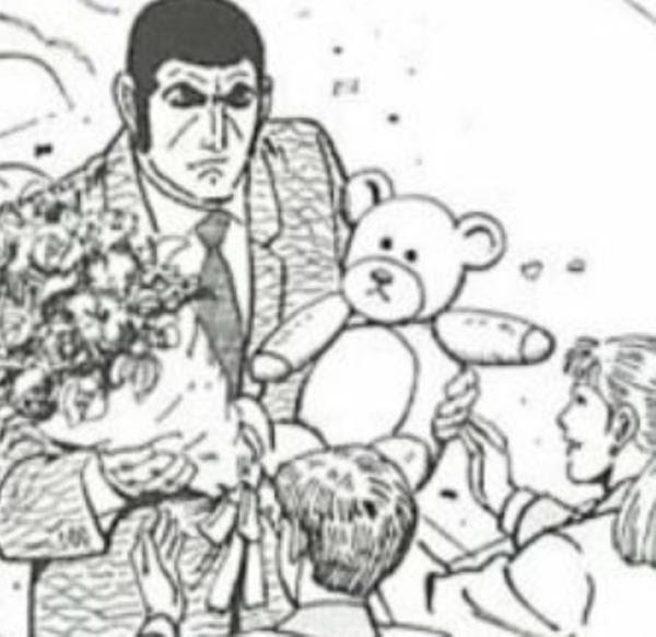 100以上 漫画 おもしろ イラスト お 誕生 日 おめでとう Okepictanhc