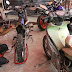 30+ Model Tempat Modifikasi Motor Byson Di Tangerang Keren